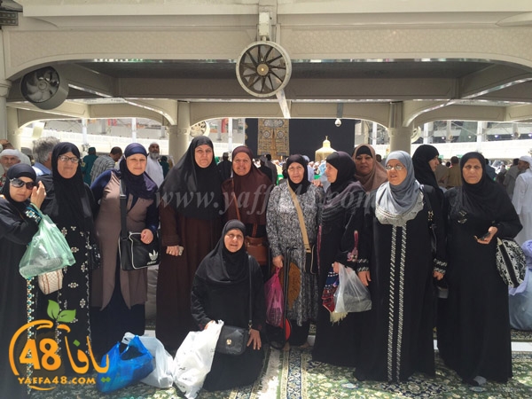 mo3tmreen yaffajs (1).JPG